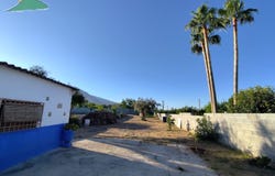 Camino LOS LLANOS, S/N, Dúrcal, Andalusia 18650