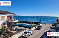 Vinaros, Valencian Community 12500