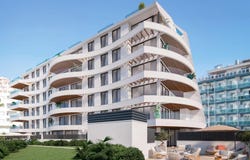 Benalmádena, Málaga 29639