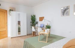 Travesía Oriente, Getafe, Community of Madrid 28901