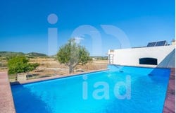 Balears (Illes), Balearic Islands 07510