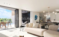 Torrelodones, Community of Madrid 28250
