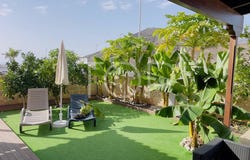 Los Cristianos, Canary Islands 38650
