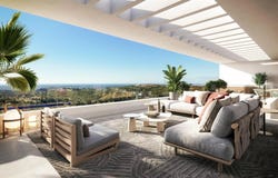Casares, Málaga 29690