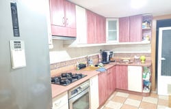 Alicante, Valencian Community 03640