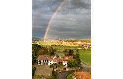 Camargo, Cantabria 39600