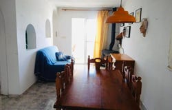 Genalguacil, Andalusia 29492
