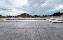 Aspe, Valencia 03680