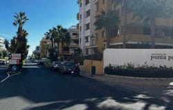 Orihuela Costa, Costa Blanca (alicante)