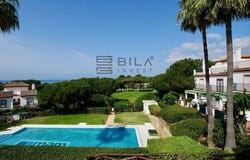 Marbella, Marbella, Malaga