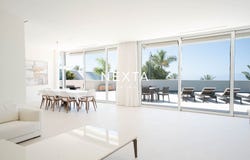 Guía de Isora, Canary Islands 38680