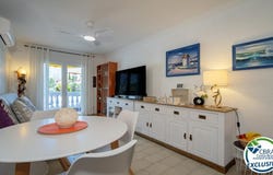 Carrer Freser, 27, 17487 Empuriabrava, Girona, Spain, Girona, Catalonia 17487