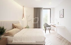 Paterna, Valencia 46980