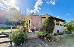 Sant Joan, Illes Balears|Baleares 07240