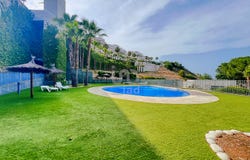 Valencia/València, Valencian Community 46790