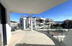 Fuengirola, Malaga