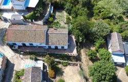 Pizarra, Andalusia 29560