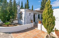 Torrox, Málaga