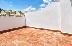Orihuela Costa, Valencian Community 03189