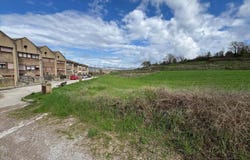 Castellterçol, Catalonia