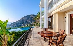 Altea, Costa Blanca (alicante)