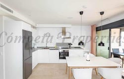 Torrox, Andalusia 29770
