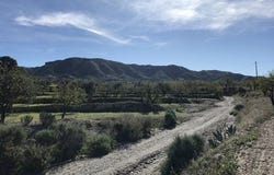 Lorca, Murcia 30800