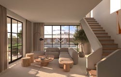 la joya, Balearic Islands 07850
