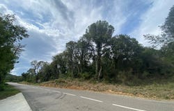 Calonge, Catalonia