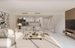 Fuengirola, Andalusia 29640