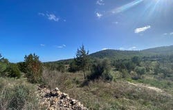 San Rafael, Comunidad Valenciana
