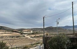 Torre Del Rico, Murcia