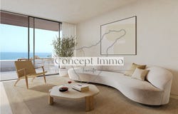 Adeje, Canary Islands 38678