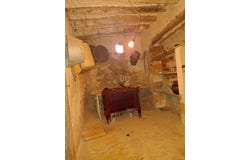 Huesca, Aragon 22435
