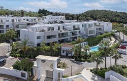 Casares, Malaga