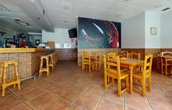 Azuqueca de Henares, Castile-La Mancha
