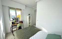 Avenida de España, Getafe, Community of Madrid 28903