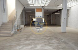 L'Olleria, Valencian Community 46850