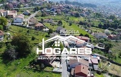 Vigo, Pontevedra 36215