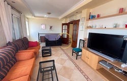 Calle Traiña, Bolnuevo, Murcia 30877