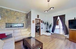 La Bisbal del Penedes, Catalonia 43717