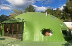 Robledo de Chavela, Madrid 28294