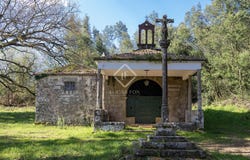 Teo, Galicia 15886