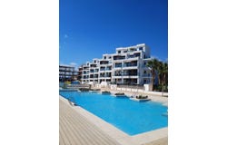 Dénia, Sorts de la Mar, Alicante, Valencian Community 03700