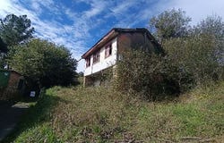 Langreo, Asturias