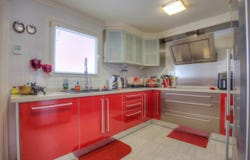 Moraira, Valencia 03724