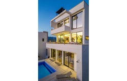 Entrerrios, Malaga 29649