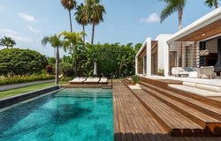 Marbella, Marbella, Malaga