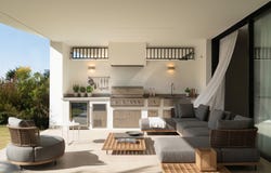Estepona, Andalusia 29680