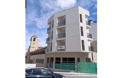Bigastro, Valencia 03380
